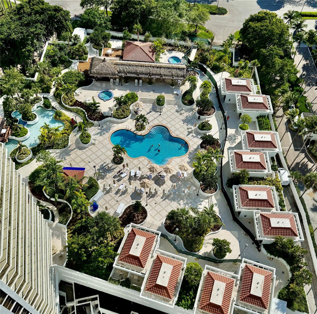 20281 E Country Club Dr 2303, Aventura, Florida 33180, 2 Bedrooms Bedrooms, ,2 BathroomsBathrooms,Residentiallease,For Rent,20281 E Country Club Dr 2303,A11572230