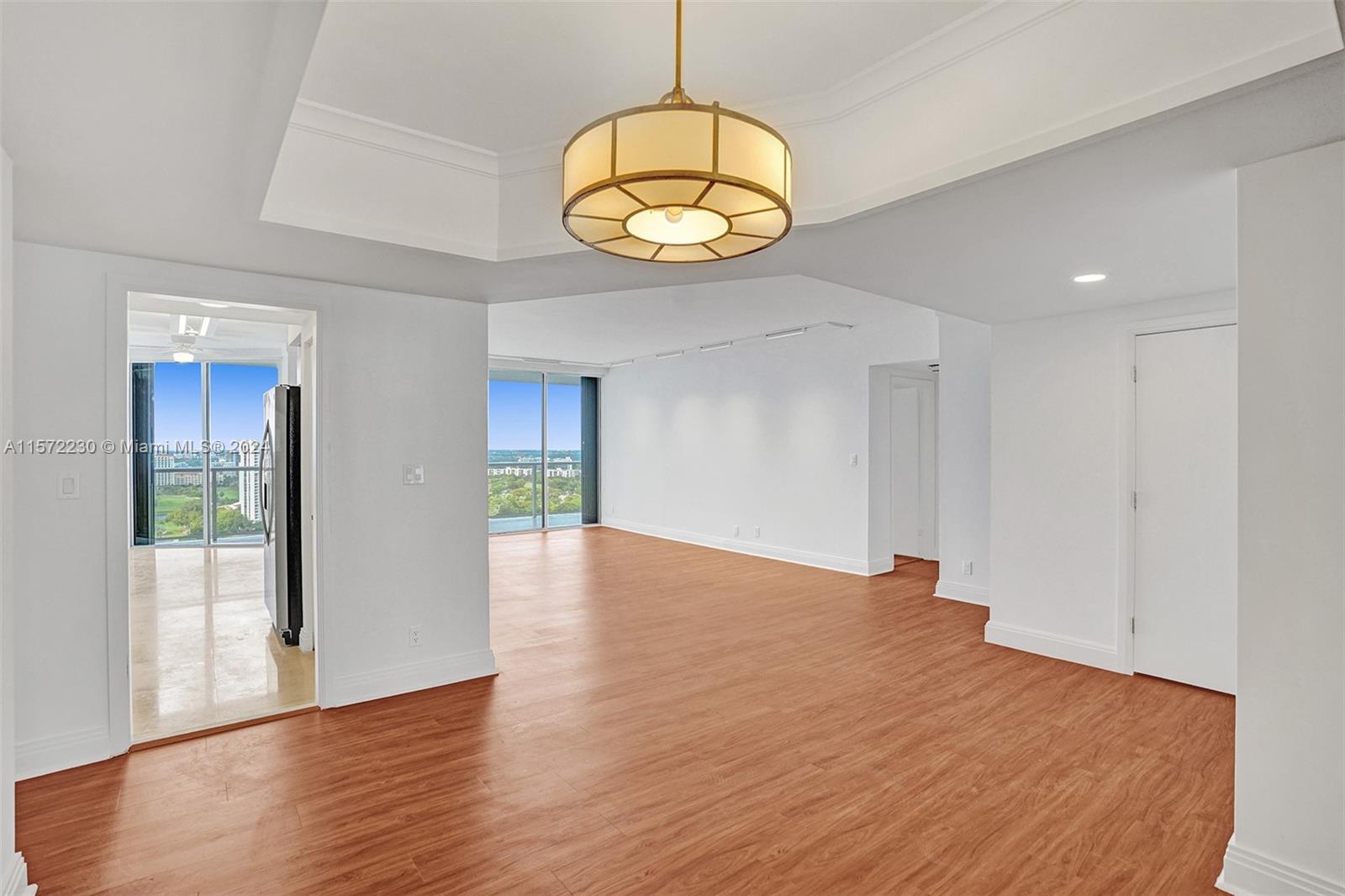 20281 E Country Club Dr 2303, Aventura, Florida 33180, 2 Bedrooms Bedrooms, ,2 BathroomsBathrooms,Residentiallease,For Rent,20281 E Country Club Dr 2303,A11572230