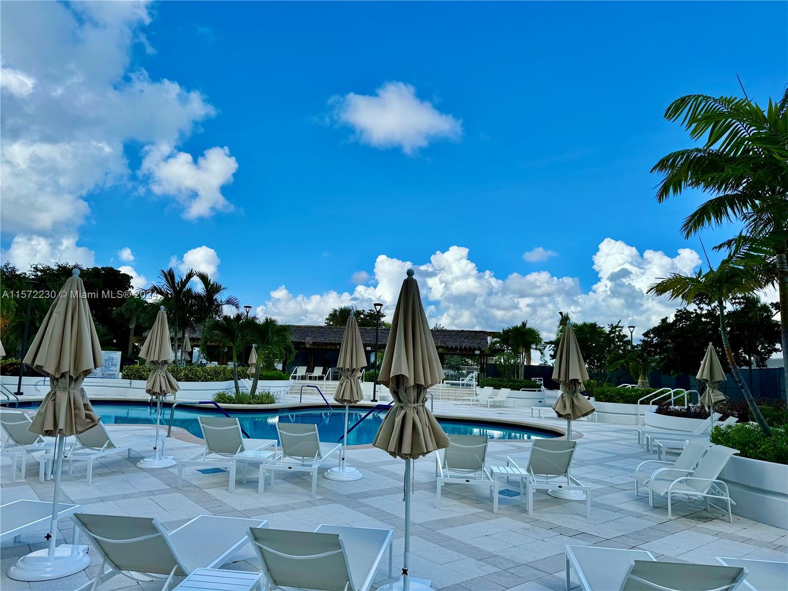 20281 E Country Club Dr 2303, Aventura, Florida 33180, 2 Bedrooms Bedrooms, ,2 BathroomsBathrooms,Residentiallease,For Rent,20281 E Country Club Dr 2303,A11572230