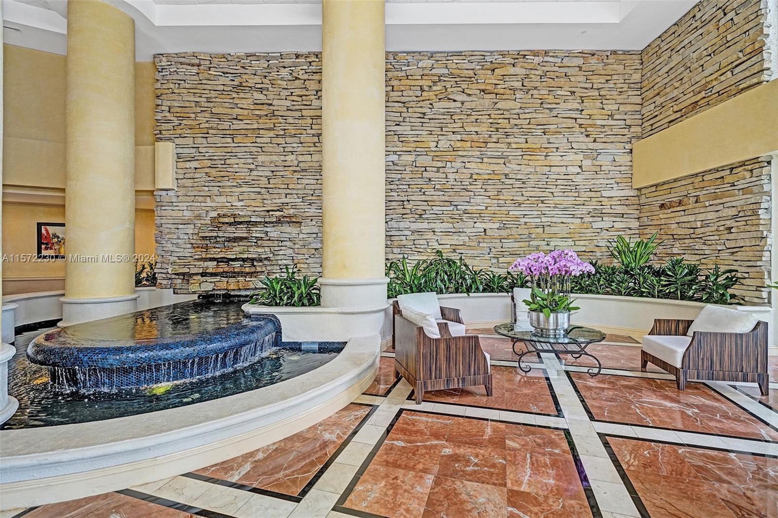 Spa Hot Tub