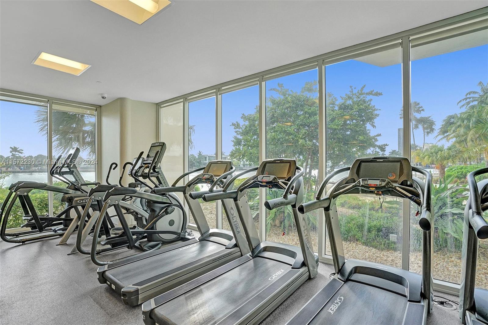 20281 E Country Club Dr 2303, Aventura, Florida 33180, 2 Bedrooms Bedrooms, ,2 BathroomsBathrooms,Residentiallease,For Rent,20281 E Country Club Dr 2303,A11572230