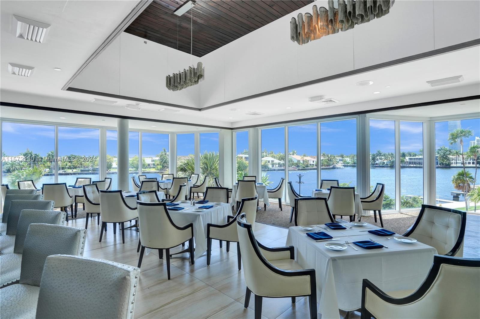 20281 E Country Club Dr 2303, Aventura, Florida 33180, 2 Bedrooms Bedrooms, ,2 BathroomsBathrooms,Residentiallease,For Rent,20281 E Country Club Dr 2303,A11572230