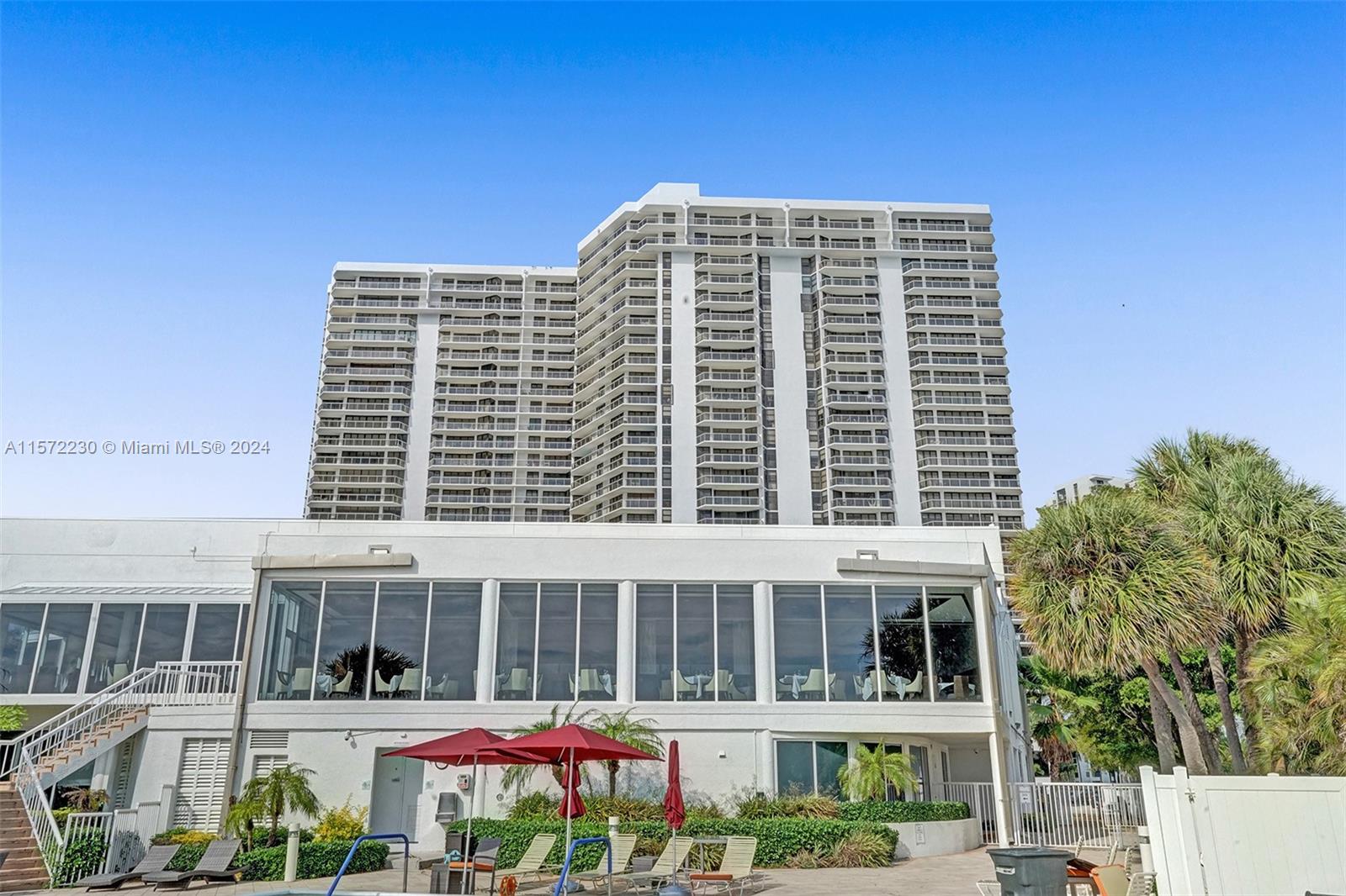 20281 E Country Club Dr 2303, Aventura, Florida 33180, 2 Bedrooms Bedrooms, ,2 BathroomsBathrooms,Residentiallease,For Rent,20281 E Country Club Dr 2303,A11572230
