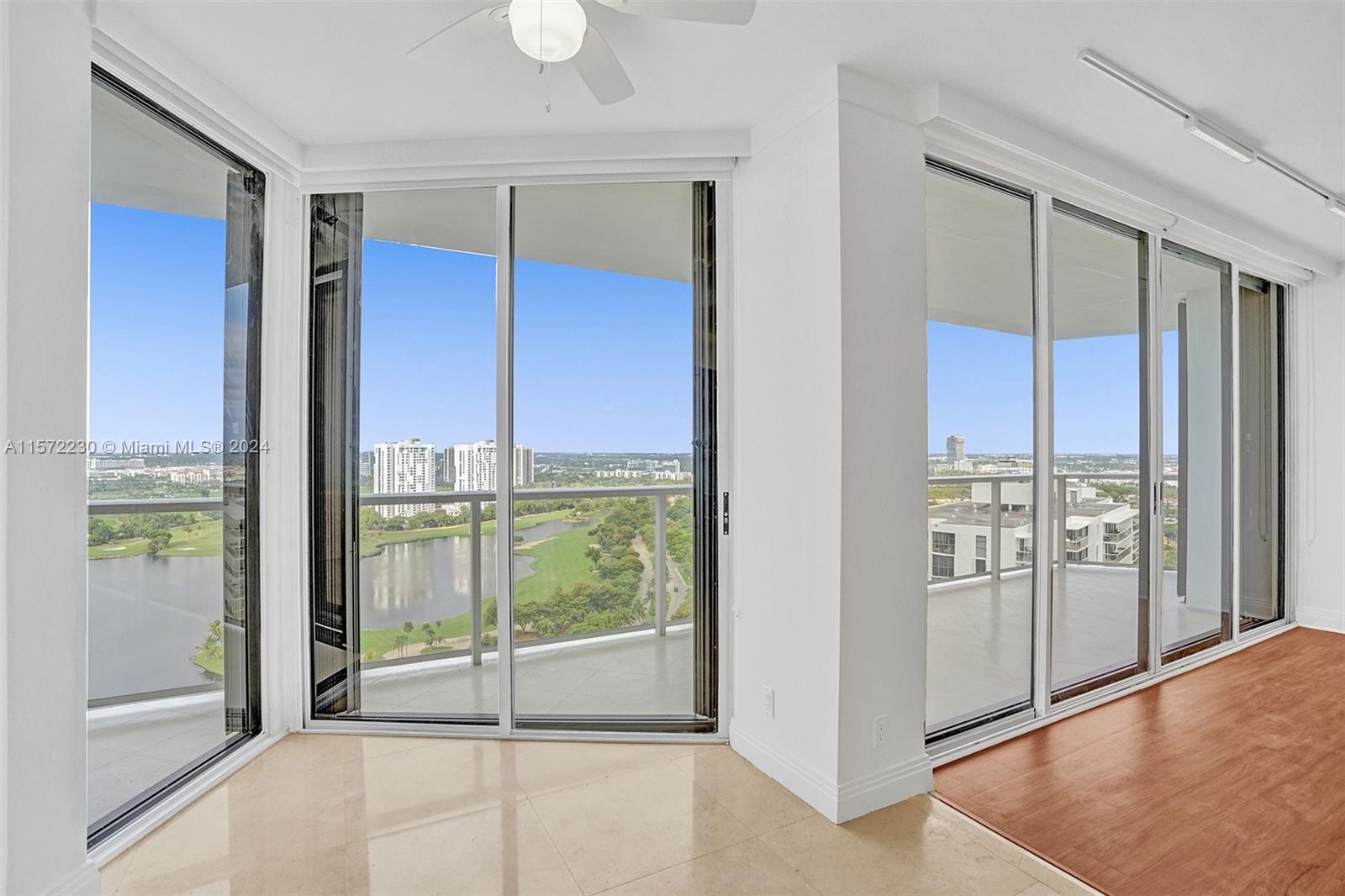 20281 E Country Club Dr 2303, Aventura, Florida 33180, 2 Bedrooms Bedrooms, ,2 BathroomsBathrooms,Residentiallease,For Rent,20281 E Country Club Dr 2303,A11572230