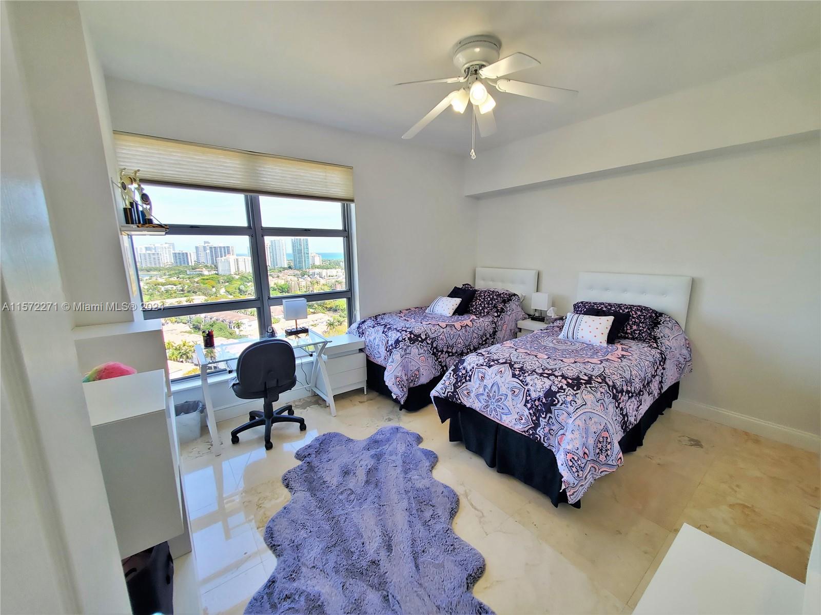 3400 NE 192nd St PH8, Aventura, Florida 33180, 2 Bedrooms Bedrooms, ,2 BathroomsBathrooms,Residentiallease,For Rent,3400 NE 192nd St PH8,A11572271