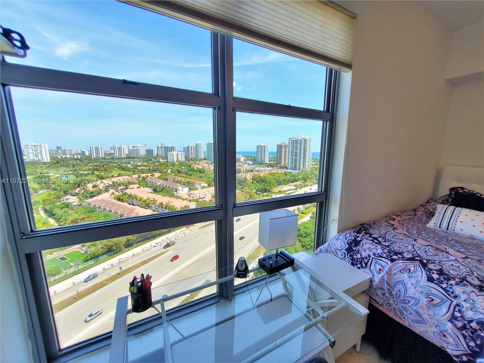 3400 NE 192nd St PH8, Aventura, Florida 33180, 2 Bedrooms Bedrooms, ,2 BathroomsBathrooms,Residentiallease,For Rent,3400 NE 192nd St PH8,A11572271