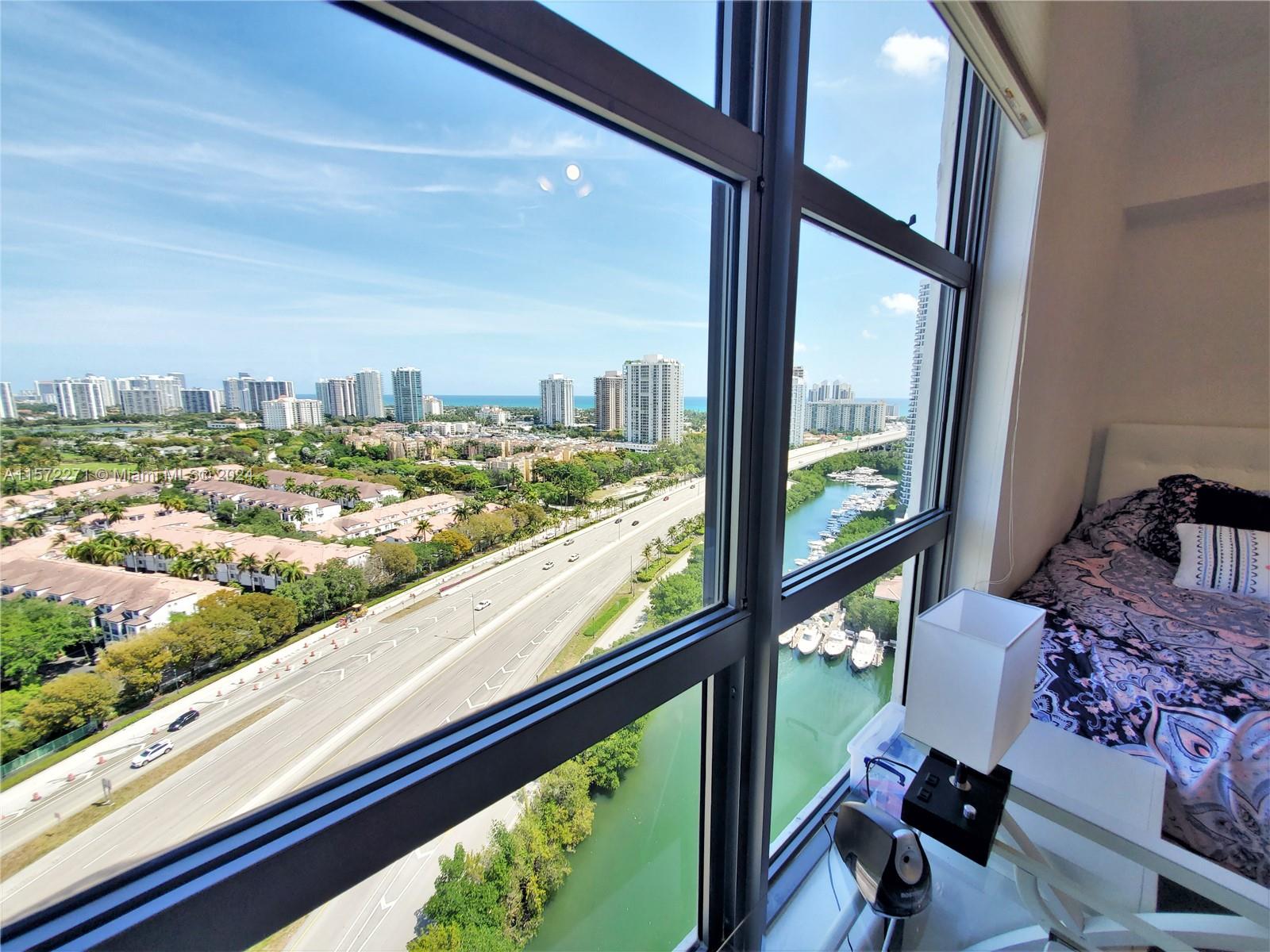 3400 NE 192nd St PH8, Aventura, Florida 33180, 2 Bedrooms Bedrooms, ,2 BathroomsBathrooms,Residentiallease,For Rent,3400 NE 192nd St PH8,A11572271