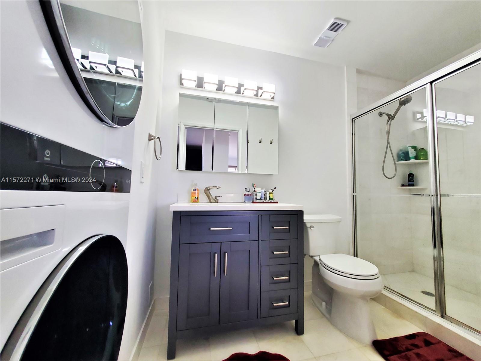 3400 NE 192nd St PH8, Aventura, Florida 33180, 2 Bedrooms Bedrooms, ,2 BathroomsBathrooms,Residentiallease,For Rent,3400 NE 192nd St PH8,A11572271