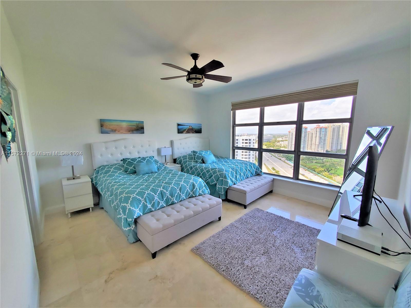 3400 NE 192nd St PH8, Aventura, Florida 33180, 2 Bedrooms Bedrooms, ,2 BathroomsBathrooms,Residentiallease,For Rent,3400 NE 192nd St PH8,A11572271