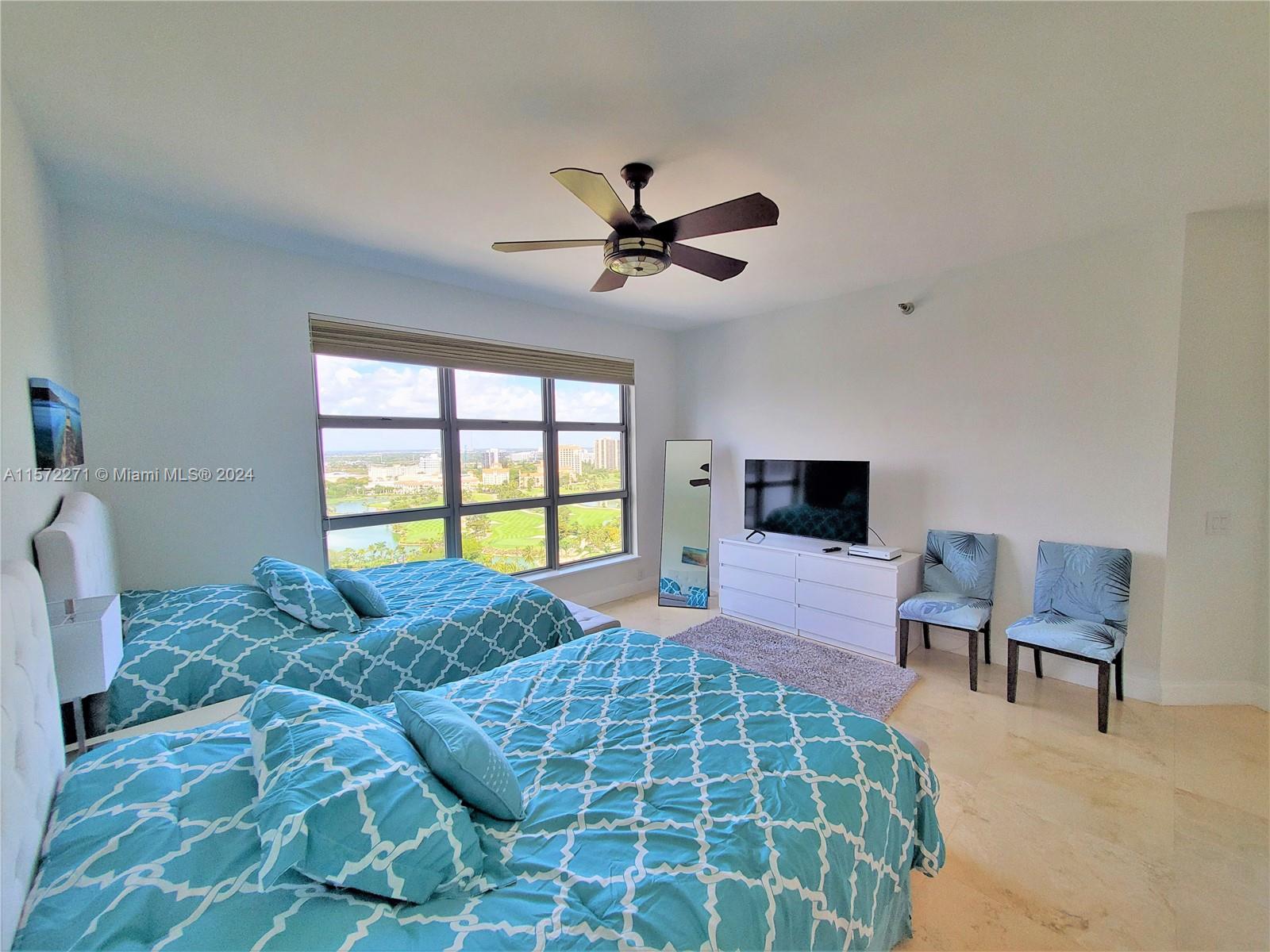 3400 NE 192nd St PH8, Aventura, Florida 33180, 2 Bedrooms Bedrooms, ,2 BathroomsBathrooms,Residentiallease,For Rent,3400 NE 192nd St PH8,A11572271