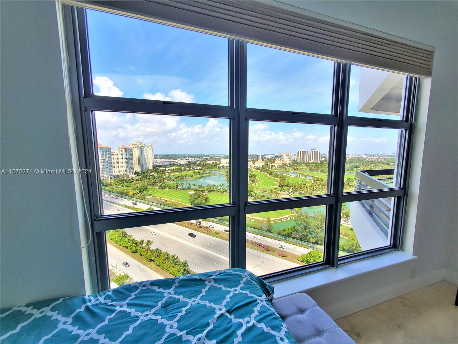 3400 NE 192nd St PH8, Aventura, Florida 33180, 2 Bedrooms Bedrooms, ,2 BathroomsBathrooms,Residentiallease,For Rent,3400 NE 192nd St PH8,A11572271