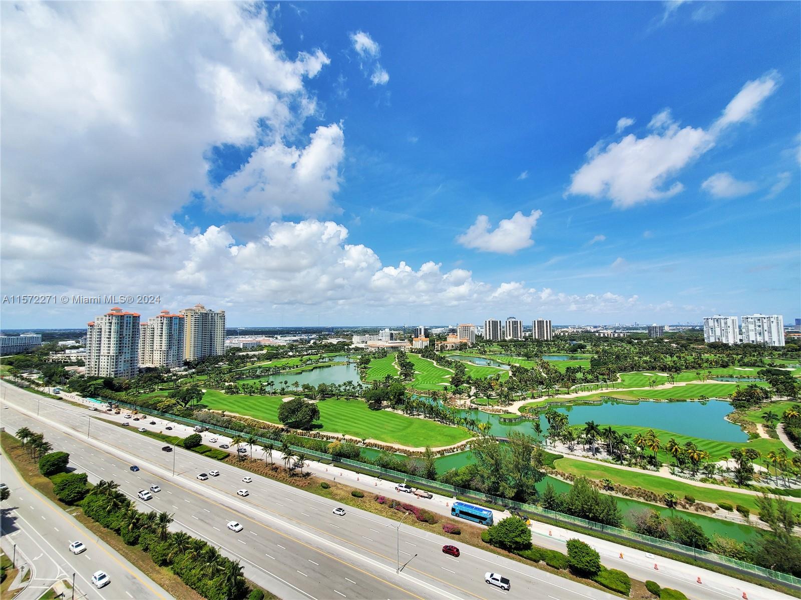 3400 NE 192nd St PH8, Aventura, Florida 33180, 2 Bedrooms Bedrooms, ,2 BathroomsBathrooms,Residentiallease,For Rent,3400 NE 192nd St PH8,A11572271