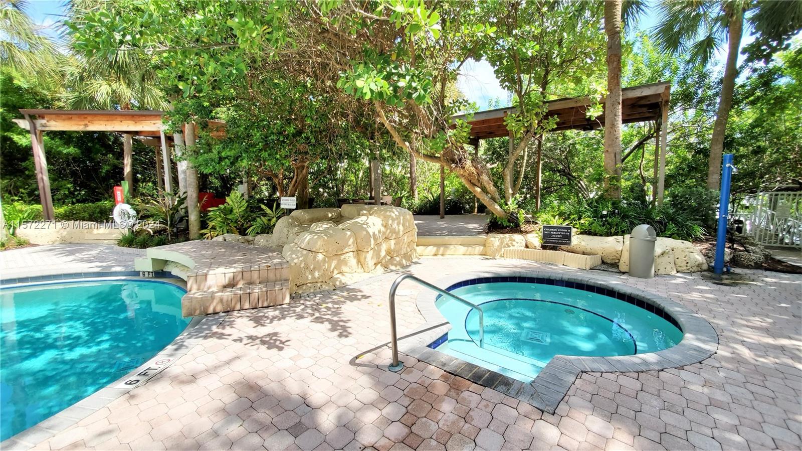 3400 NE 192nd St PH8, Aventura, Florida 33180, 2 Bedrooms Bedrooms, ,2 BathroomsBathrooms,Residentiallease,For Rent,3400 NE 192nd St PH8,A11572271