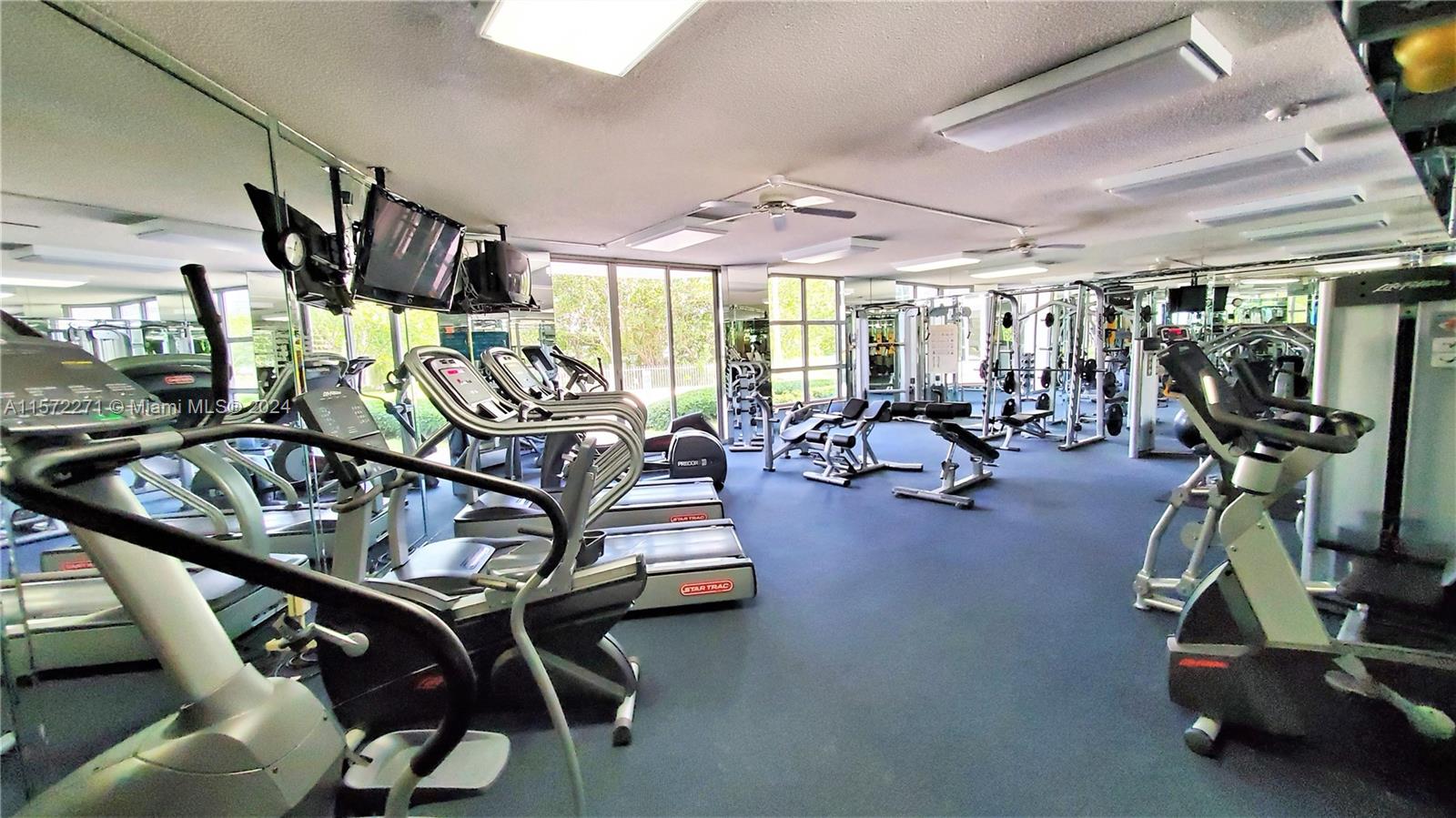 3400 NE 192nd St PH8, Aventura, Florida 33180, 2 Bedrooms Bedrooms, ,2 BathroomsBathrooms,Residentiallease,For Rent,3400 NE 192nd St PH8,A11572271