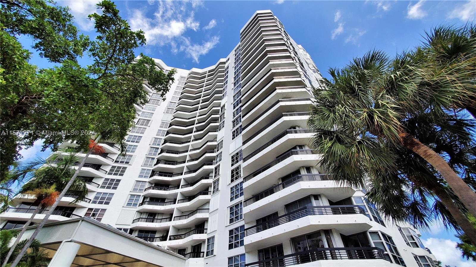 3400 NE 192nd St PH8, Aventura, Florida 33180, 2 Bedrooms Bedrooms, ,2 BathroomsBathrooms,Residentiallease,For Rent,3400 NE 192nd St PH8,A11572271