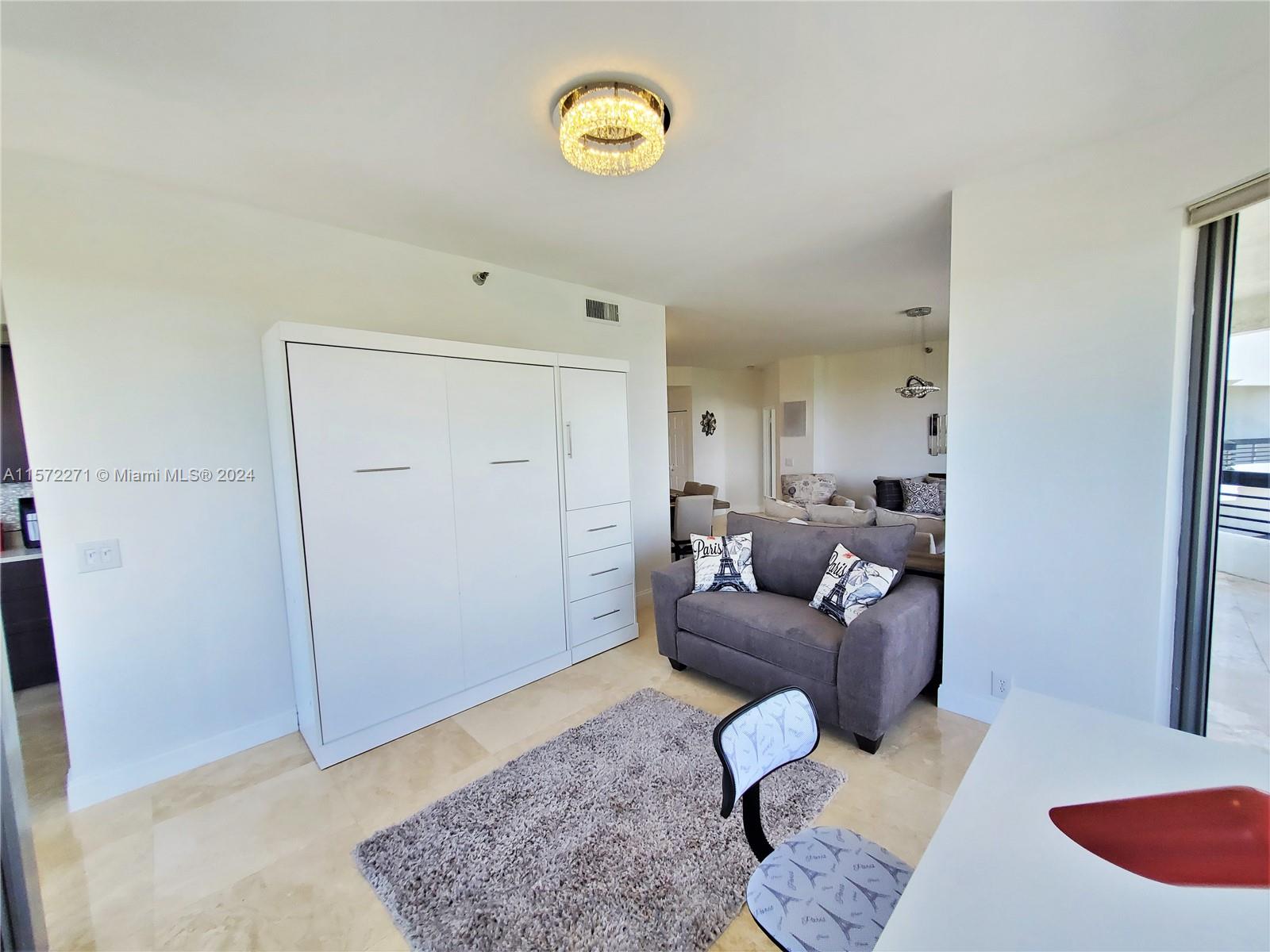 3400 NE 192nd St PH8, Aventura, Florida 33180, 2 Bedrooms Bedrooms, ,2 BathroomsBathrooms,Residentiallease,For Rent,3400 NE 192nd St PH8,A11572271