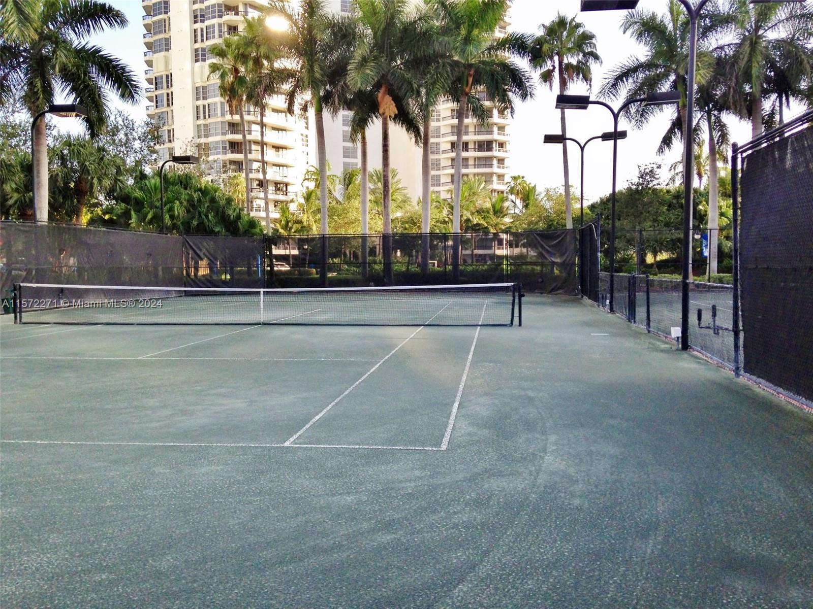 3400 NE 192nd St PH8, Aventura, Florida 33180, 2 Bedrooms Bedrooms, ,2 BathroomsBathrooms,Residentiallease,For Rent,3400 NE 192nd St PH8,A11572271