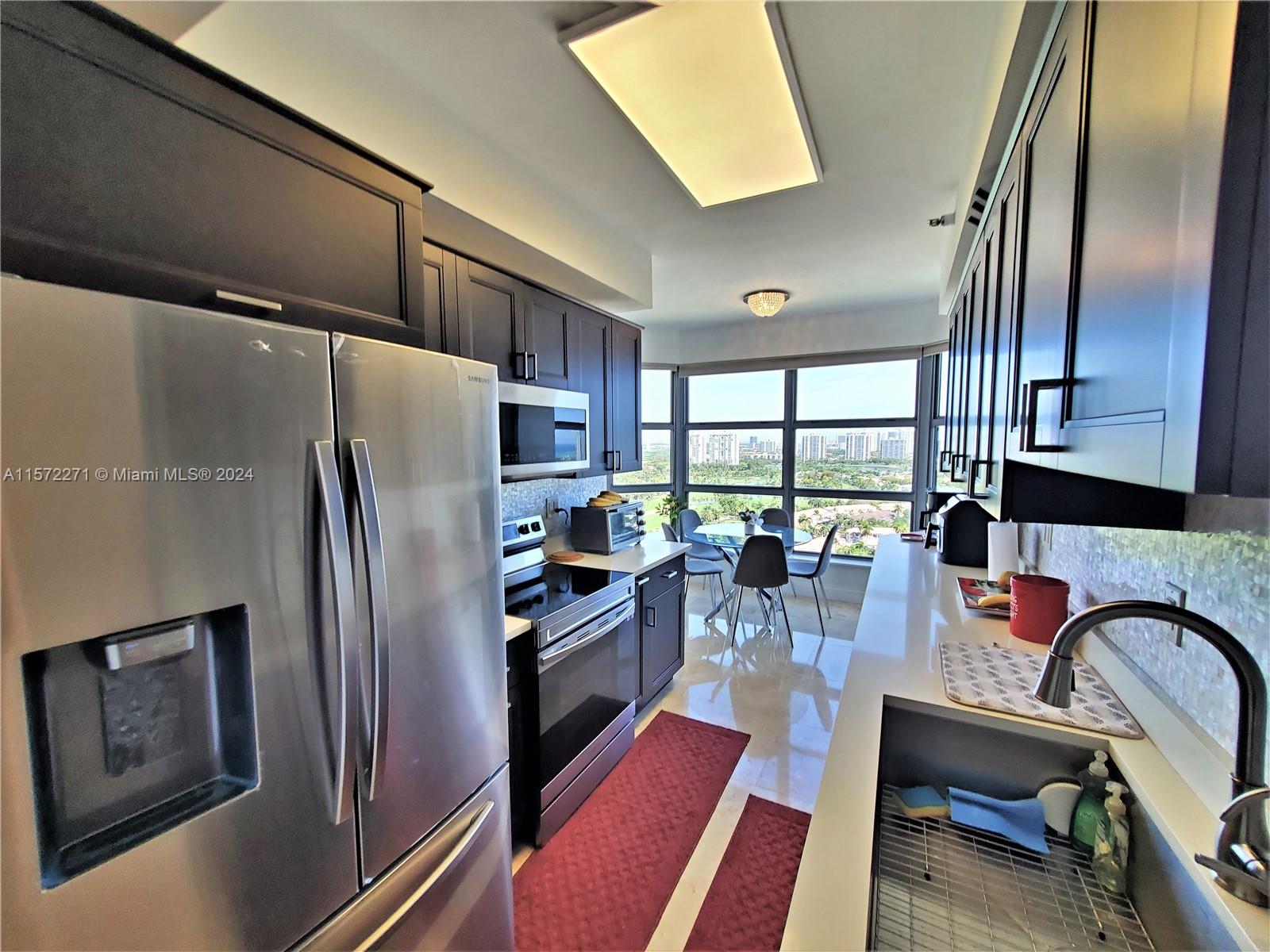 3400 NE 192nd St PH8, Aventura, Florida 33180, 2 Bedrooms Bedrooms, ,2 BathroomsBathrooms,Residentiallease,For Rent,3400 NE 192nd St PH8,A11572271