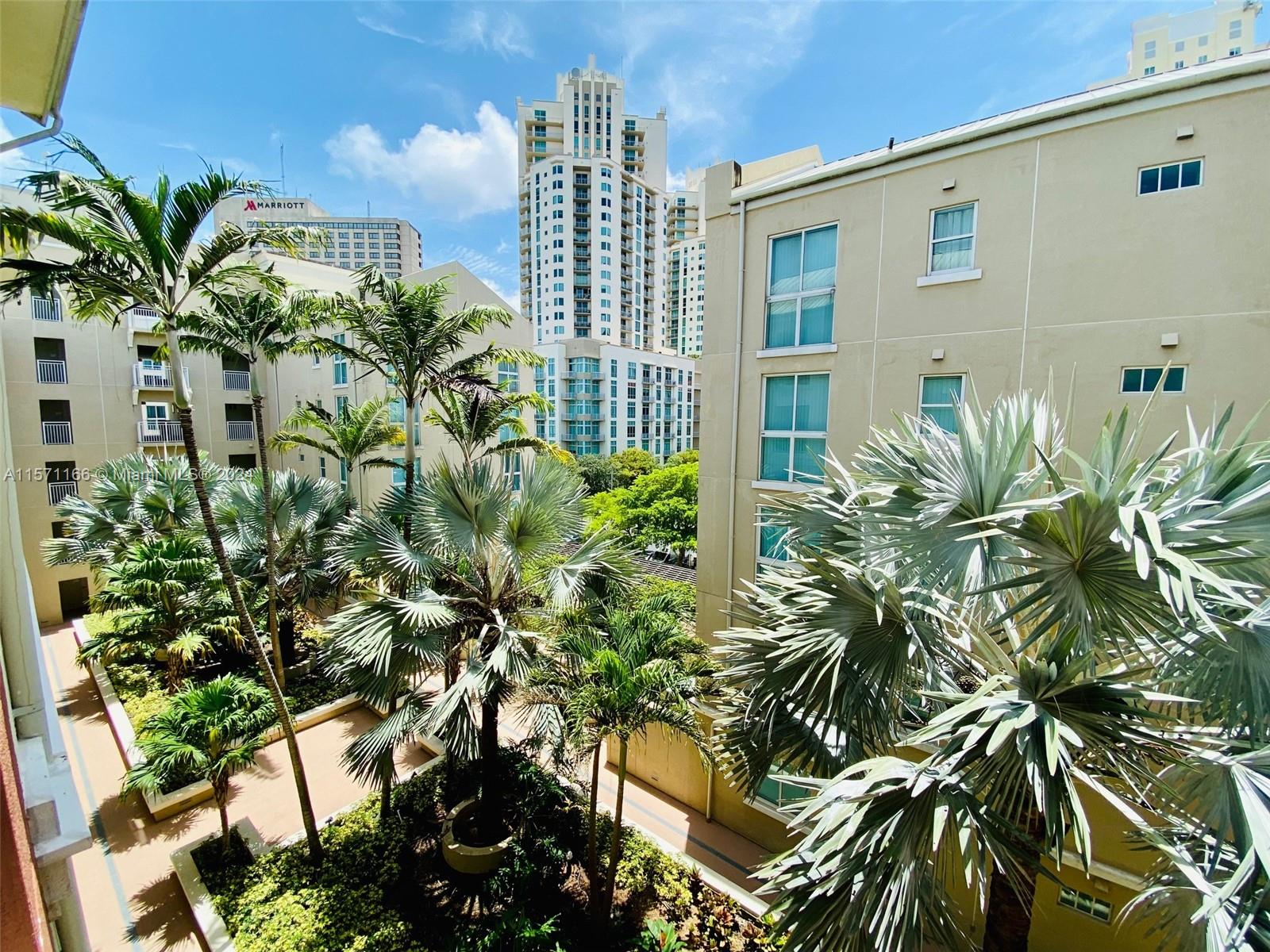 7285 SW 90th St D612, Miami, Florida 33156, 1 Bedroom Bedrooms, ,1 BathroomBathrooms,Residential,For Sale,7285 SW 90th St D612,A11571166