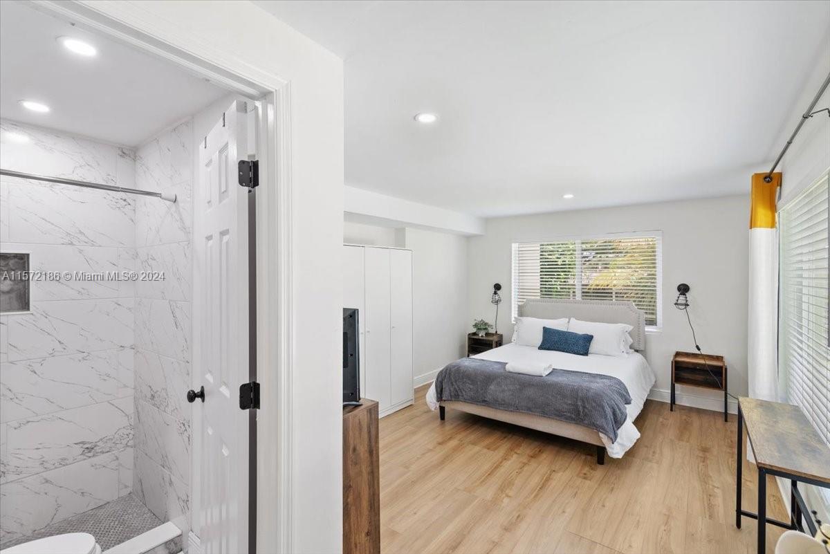 1300 NW 132nd Ter A, Miami, Florida 33167, ,1 BathroomBathrooms,Residentiallease,For Rent,1300 NW 132nd Ter A,A11572186