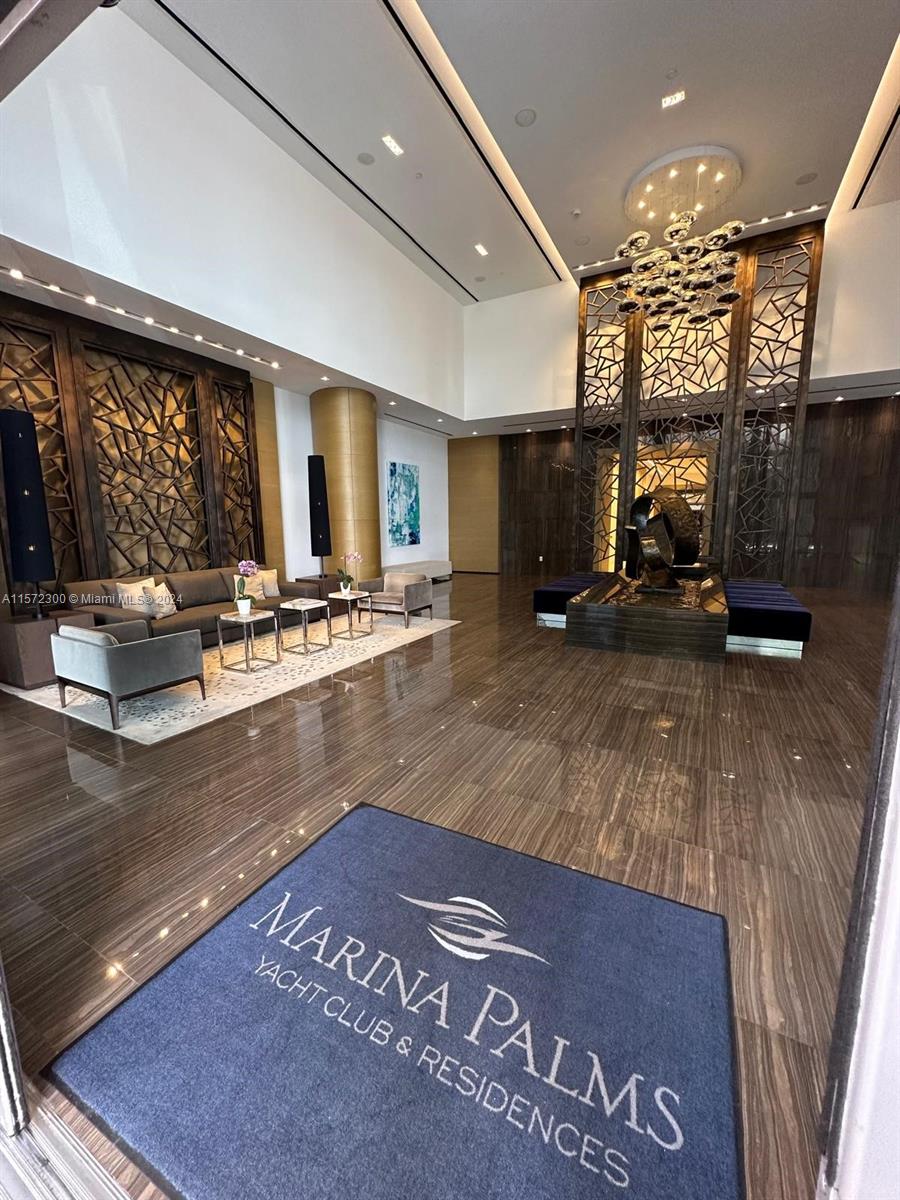 17301 Biscayne Blvd 1108, North Miami Beach, Florida 33160, 2 Bedrooms Bedrooms, ,3 BathroomsBathrooms,Residential,For Sale,17301 Biscayne Blvd 1108,A11572300