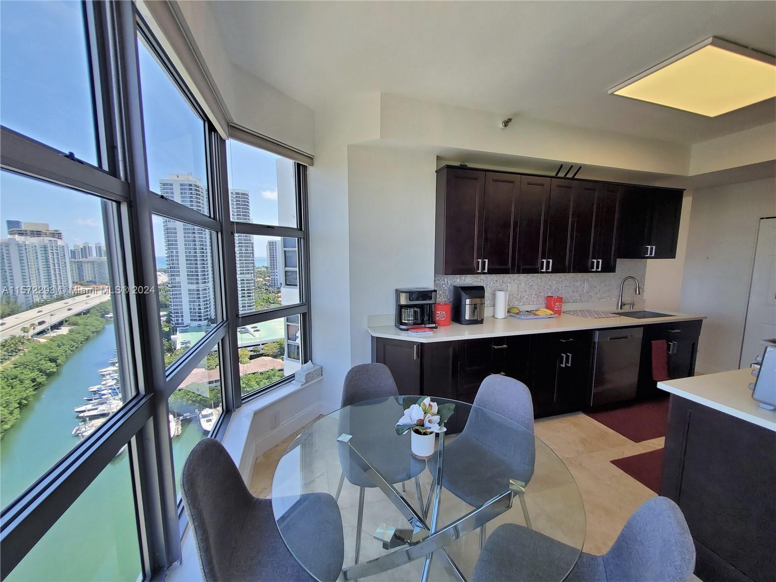 3400 NE 192nd St PH8, Aventura, Florida 33180, 2 Bedrooms Bedrooms, ,2 BathroomsBathrooms,Residentiallease,For Rent,3400 NE 192nd St PH8,A11572293