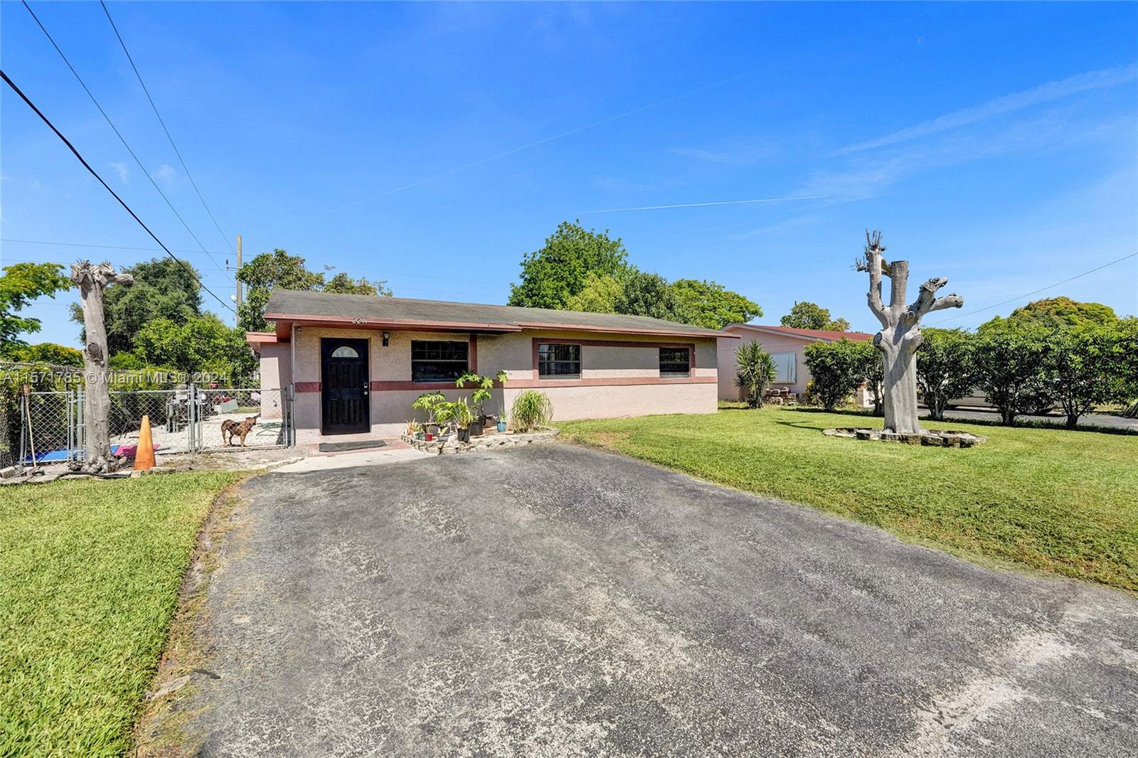 2211 NW 30th Way  For Sale A11571785, FL