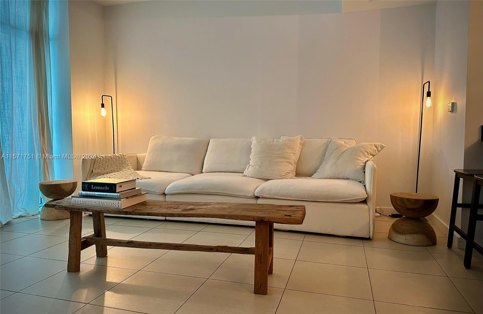 3301 NE 1st Ave L0203, Miami, Florida 33137, 1 Bedroom Bedrooms, ,1 BathroomBathrooms,Residentiallease,For Rent,3301 NE 1st Ave L0203,A11571751