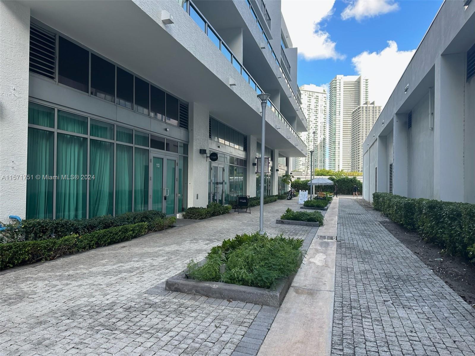 3301 NE 1st Ave L0203, Miami, Florida 33137, 1 Bedroom Bedrooms, ,1 BathroomBathrooms,Residentiallease,For Rent,3301 NE 1st Ave L0203,A11571751