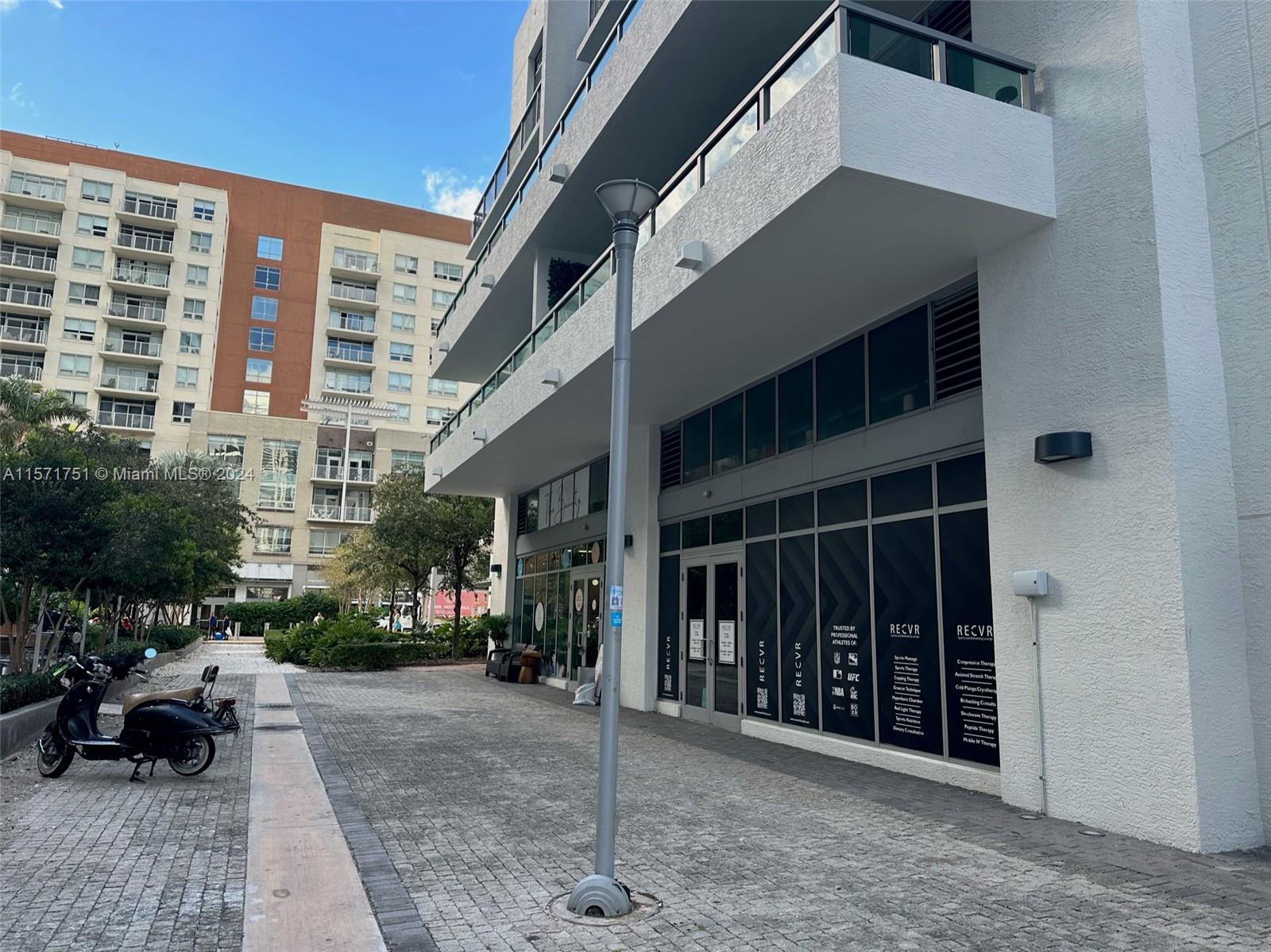 3301 NE 1st Ave L0203, Miami, Florida 33137, 1 Bedroom Bedrooms, ,1 BathroomBathrooms,Residentiallease,For Rent,3301 NE 1st Ave L0203,A11571751