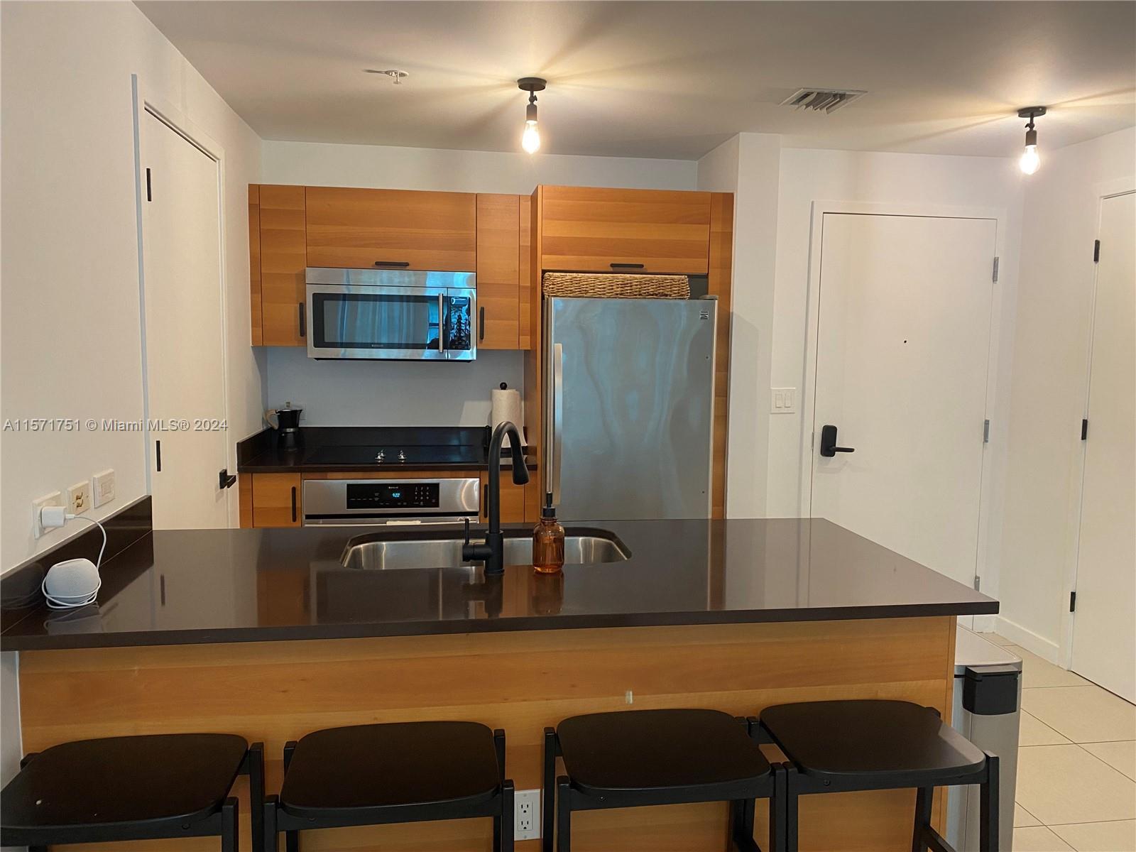 3301 NE 1st Ave L0203, Miami, Florida 33137, 1 Bedroom Bedrooms, ,1 BathroomBathrooms,Residentiallease,For Rent,3301 NE 1st Ave L0203,A11571751