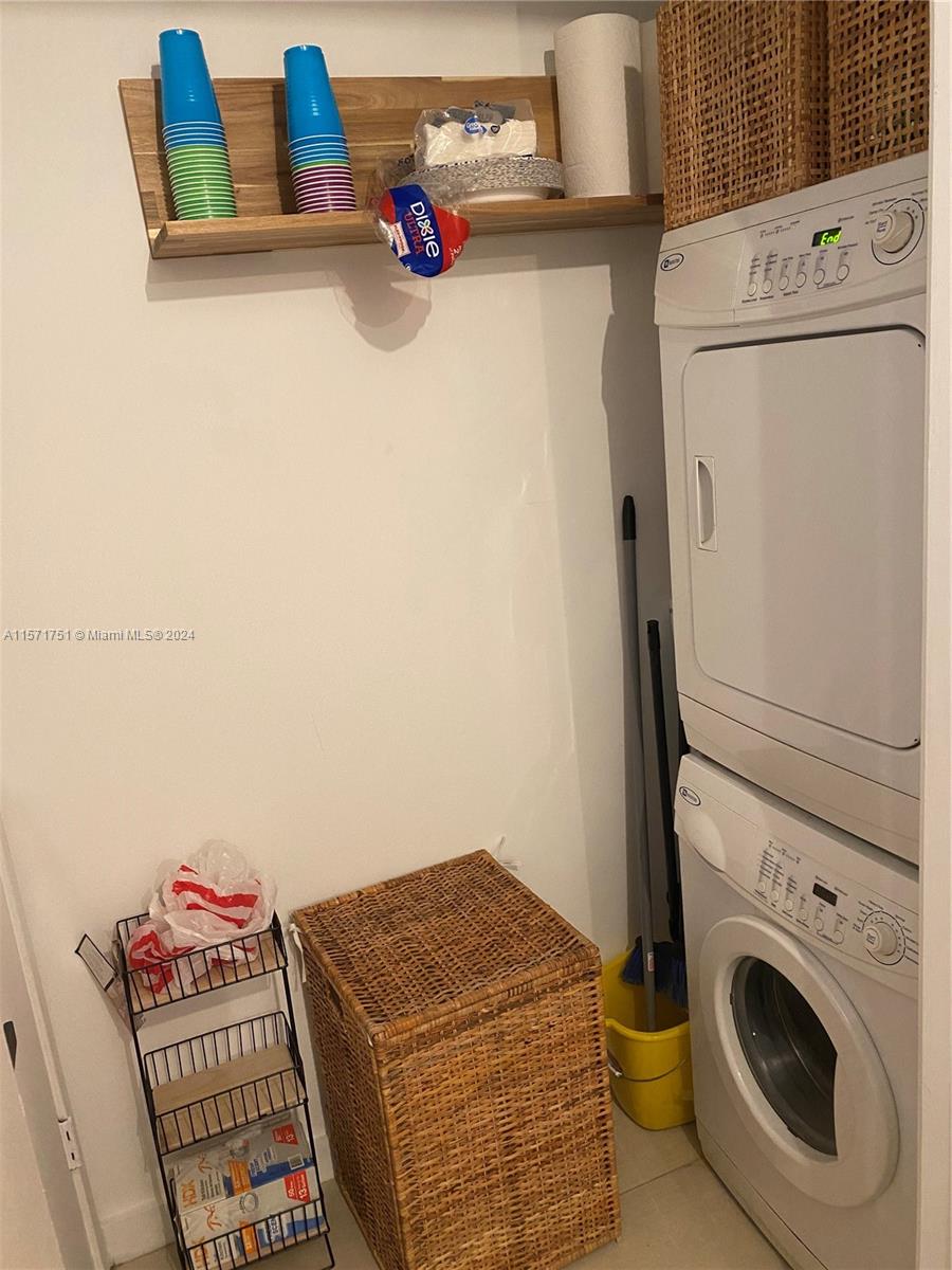 3301 NE 1st Ave L0203, Miami, Florida 33137, 1 Bedroom Bedrooms, ,1 BathroomBathrooms,Residentiallease,For Rent,3301 NE 1st Ave L0203,A11571751
