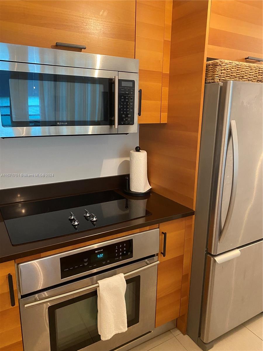 3301 NE 1st Ave L0203, Miami, Florida 33137, 1 Bedroom Bedrooms, ,1 BathroomBathrooms,Residentiallease,For Rent,3301 NE 1st Ave L0203,A11571751