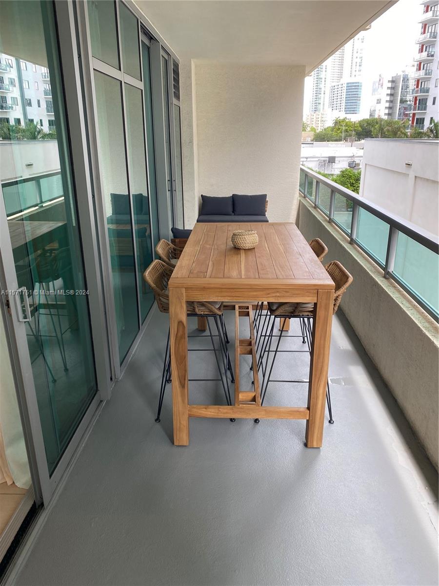 3301 NE 1st Ave L0203, Miami, Florida 33137, 1 Bedroom Bedrooms, ,1 BathroomBathrooms,Residentiallease,For Rent,3301 NE 1st Ave L0203,A11571751