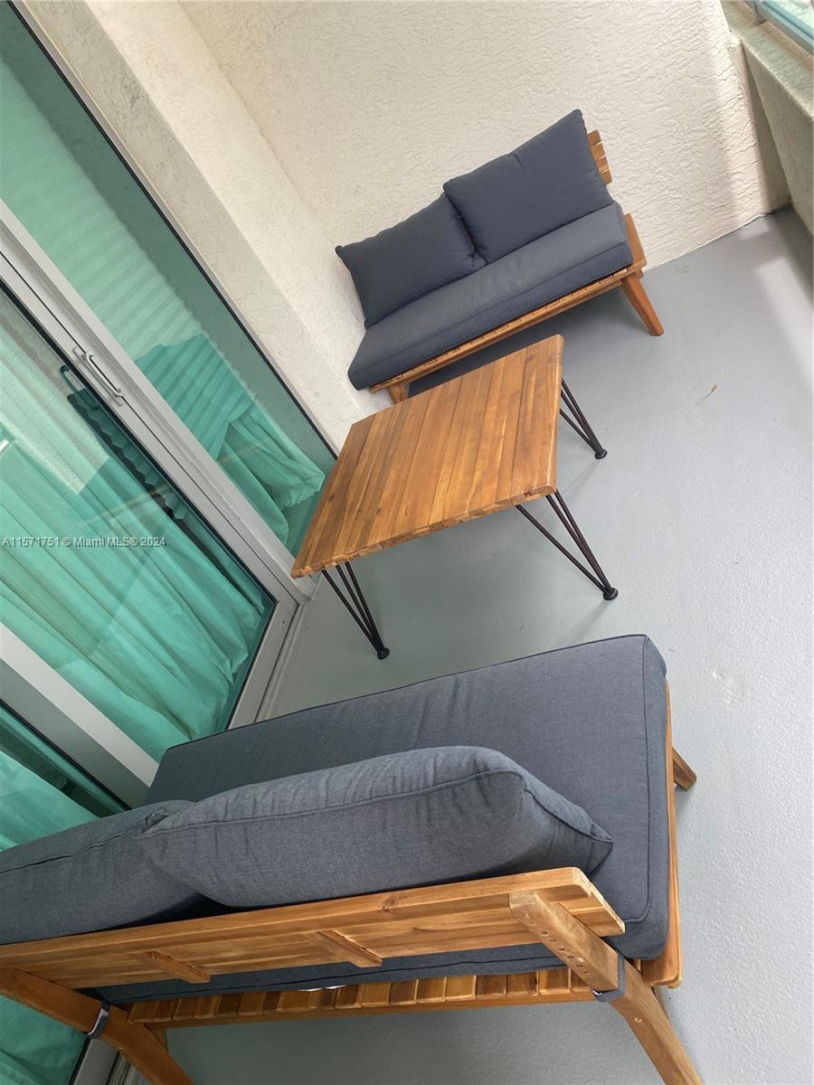 3301 NE 1st Ave L0203, Miami, Florida 33137, 1 Bedroom Bedrooms, ,1 BathroomBathrooms,Residentiallease,For Rent,3301 NE 1st Ave L0203,A11571751