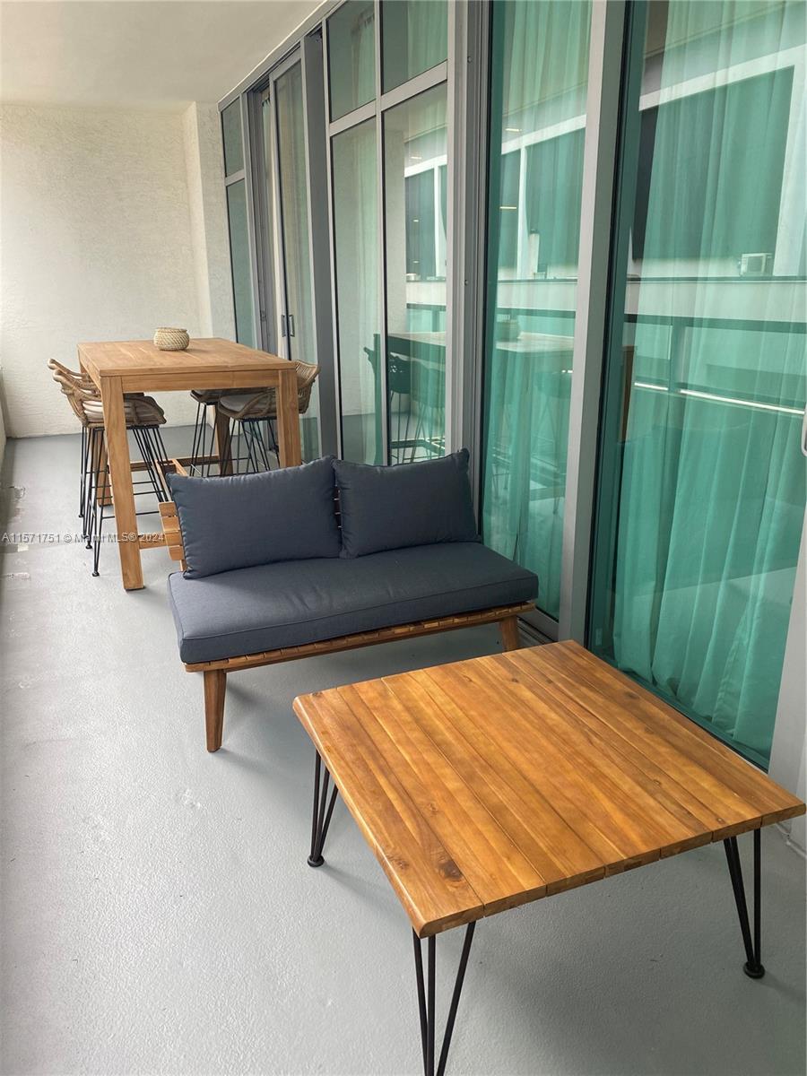 3301 NE 1st Ave L0203, Miami, Florida 33137, 1 Bedroom Bedrooms, ,1 BathroomBathrooms,Residentiallease,For Rent,3301 NE 1st Ave L0203,A11571751
