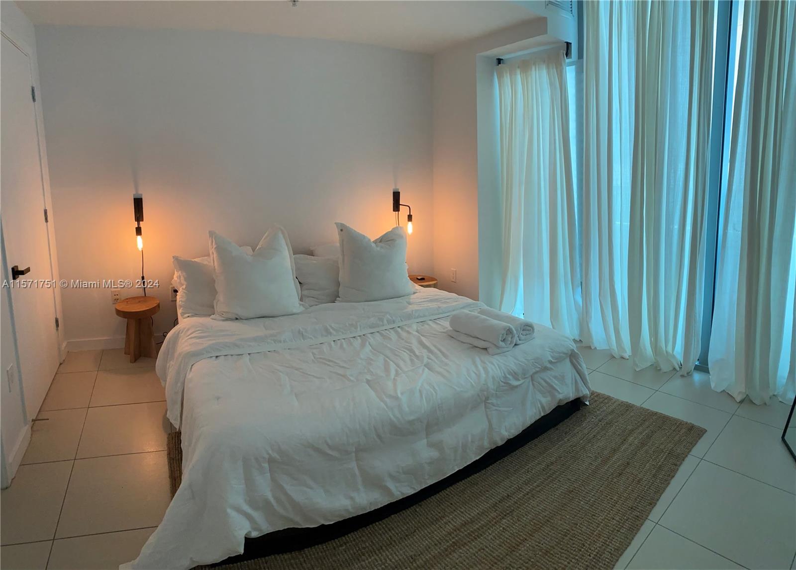 3301 NE 1st Ave L0203, Miami, Florida 33137, 1 Bedroom Bedrooms, ,1 BathroomBathrooms,Residentiallease,For Rent,3301 NE 1st Ave L0203,A11571751