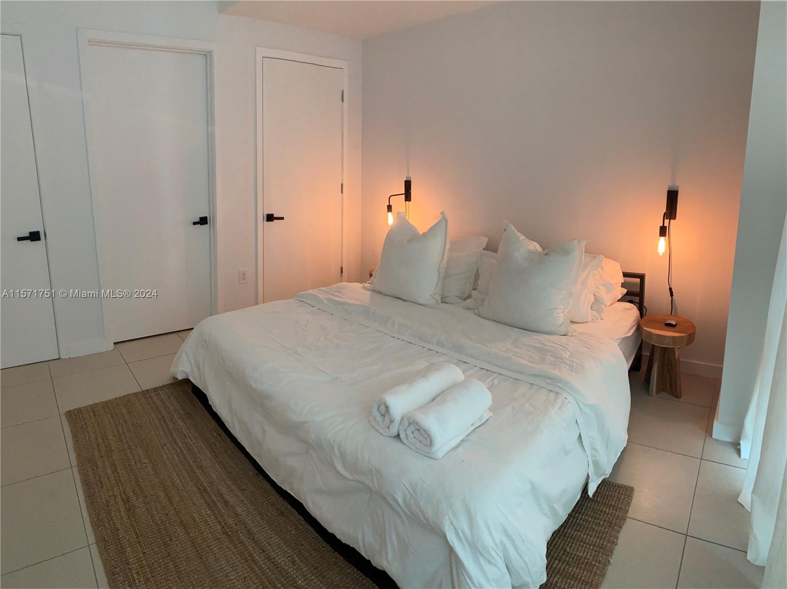 3301 NE 1st Ave L0203, Miami, Florida 33137, 1 Bedroom Bedrooms, ,1 BathroomBathrooms,Residentiallease,For Rent,3301 NE 1st Ave L0203,A11571751