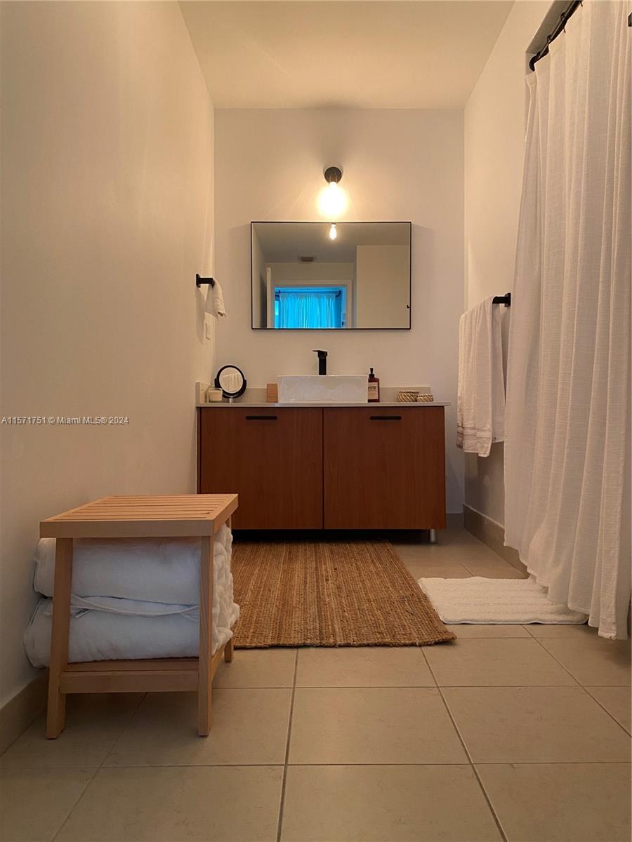 3301 NE 1st Ave L0203, Miami, Florida 33137, 1 Bedroom Bedrooms, ,1 BathroomBathrooms,Residentiallease,For Rent,3301 NE 1st Ave L0203,A11571751
