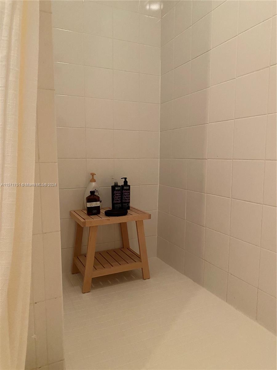 3301 NE 1st Ave L0203, Miami, Florida 33137, 1 Bedroom Bedrooms, ,1 BathroomBathrooms,Residentiallease,For Rent,3301 NE 1st Ave L0203,A11571751
