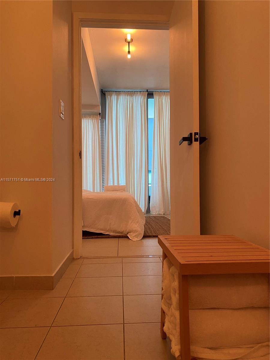 3301 NE 1st Ave L0203, Miami, Florida 33137, 1 Bedroom Bedrooms, ,1 BathroomBathrooms,Residentiallease,For Rent,3301 NE 1st Ave L0203,A11571751