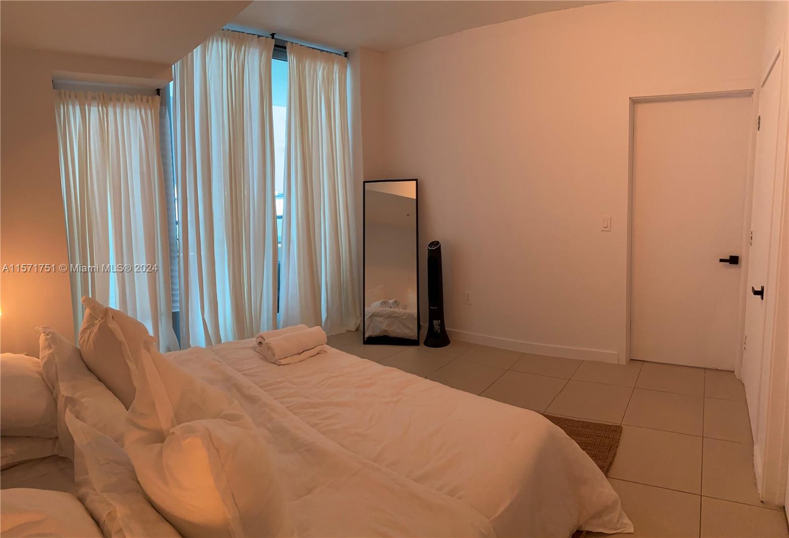 3301 NE 1st Ave L0203, Miami, Florida 33137, 1 Bedroom Bedrooms, ,1 BathroomBathrooms,Residentiallease,For Rent,3301 NE 1st Ave L0203,A11571751