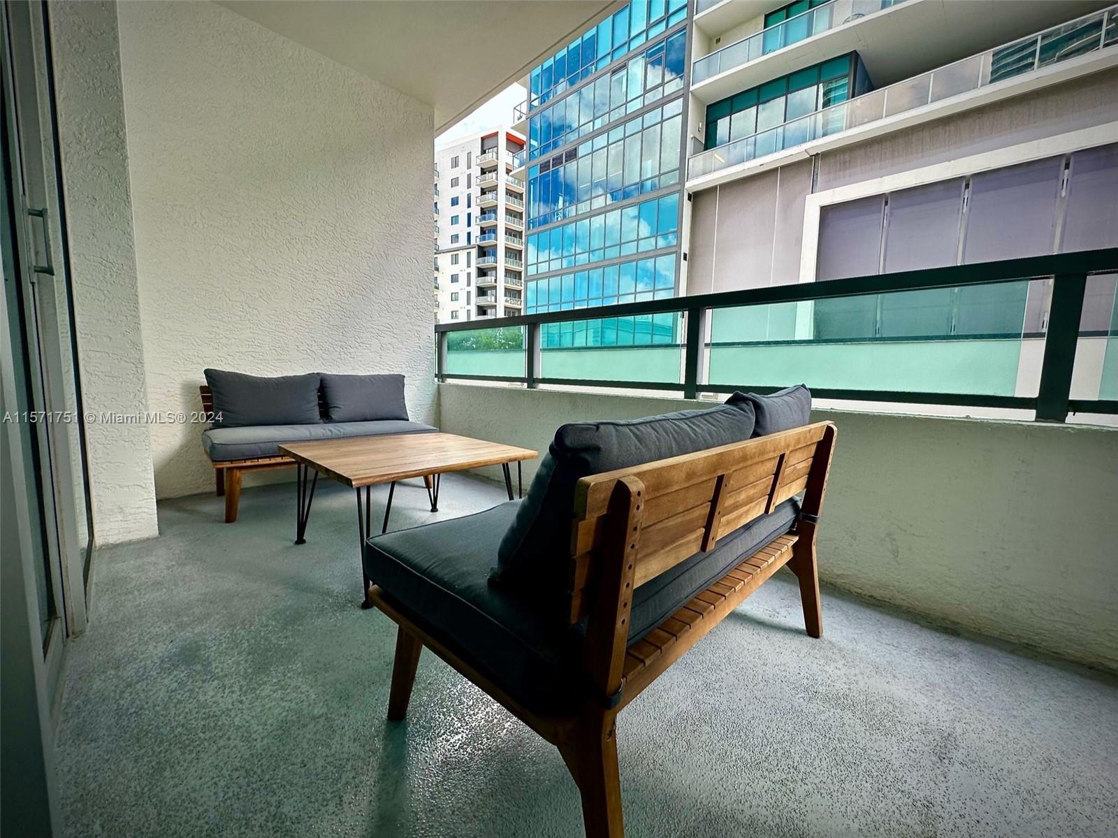 3301 NE 1st Ave L0203, Miami, Florida 33137, 1 Bedroom Bedrooms, ,1 BathroomBathrooms,Residentiallease,For Rent,3301 NE 1st Ave L0203,A11571751