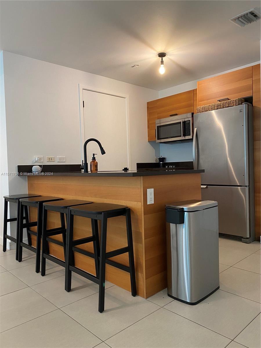 3301 NE 1st Ave L0203, Miami, Florida 33137, 1 Bedroom Bedrooms, ,1 BathroomBathrooms,Residentiallease,For Rent,3301 NE 1st Ave L0203,A11571751