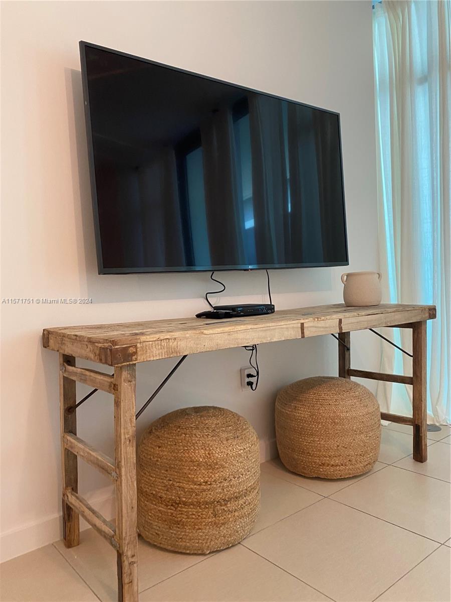 3301 NE 1st Ave L0203, Miami, Florida 33137, 1 Bedroom Bedrooms, ,1 BathroomBathrooms,Residentiallease,For Rent,3301 NE 1st Ave L0203,A11571751