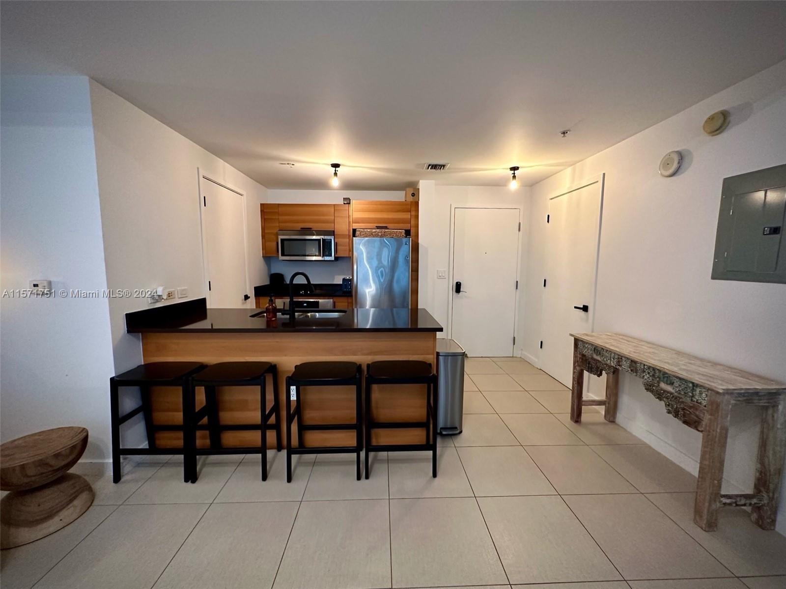 3301 NE 1st Ave L0203, Miami, Florida 33137, 1 Bedroom Bedrooms, ,1 BathroomBathrooms,Residentiallease,For Rent,3301 NE 1st Ave L0203,A11571751