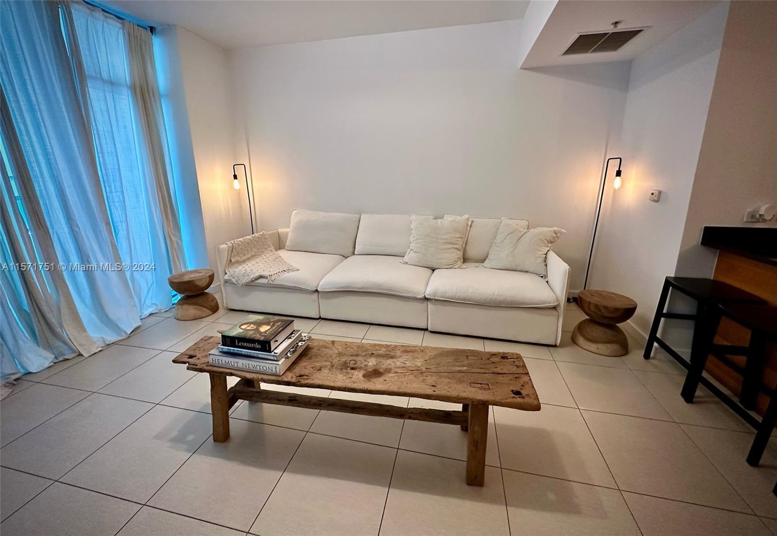 3301 NE 1st Ave L0203, Miami, Florida 33137, 1 Bedroom Bedrooms, ,1 BathroomBathrooms,Residentiallease,For Rent,3301 NE 1st Ave L0203,A11571751