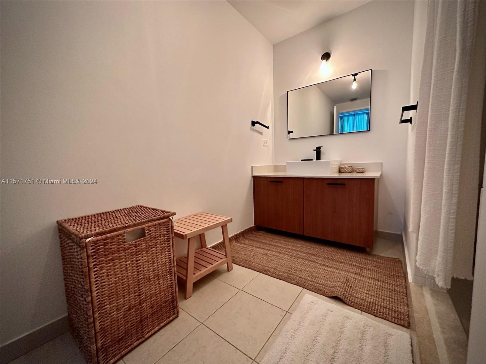 3301 NE 1st Ave L0203, Miami, Florida 33137, 1 Bedroom Bedrooms, ,1 BathroomBathrooms,Residentiallease,For Rent,3301 NE 1st Ave L0203,A11571751
