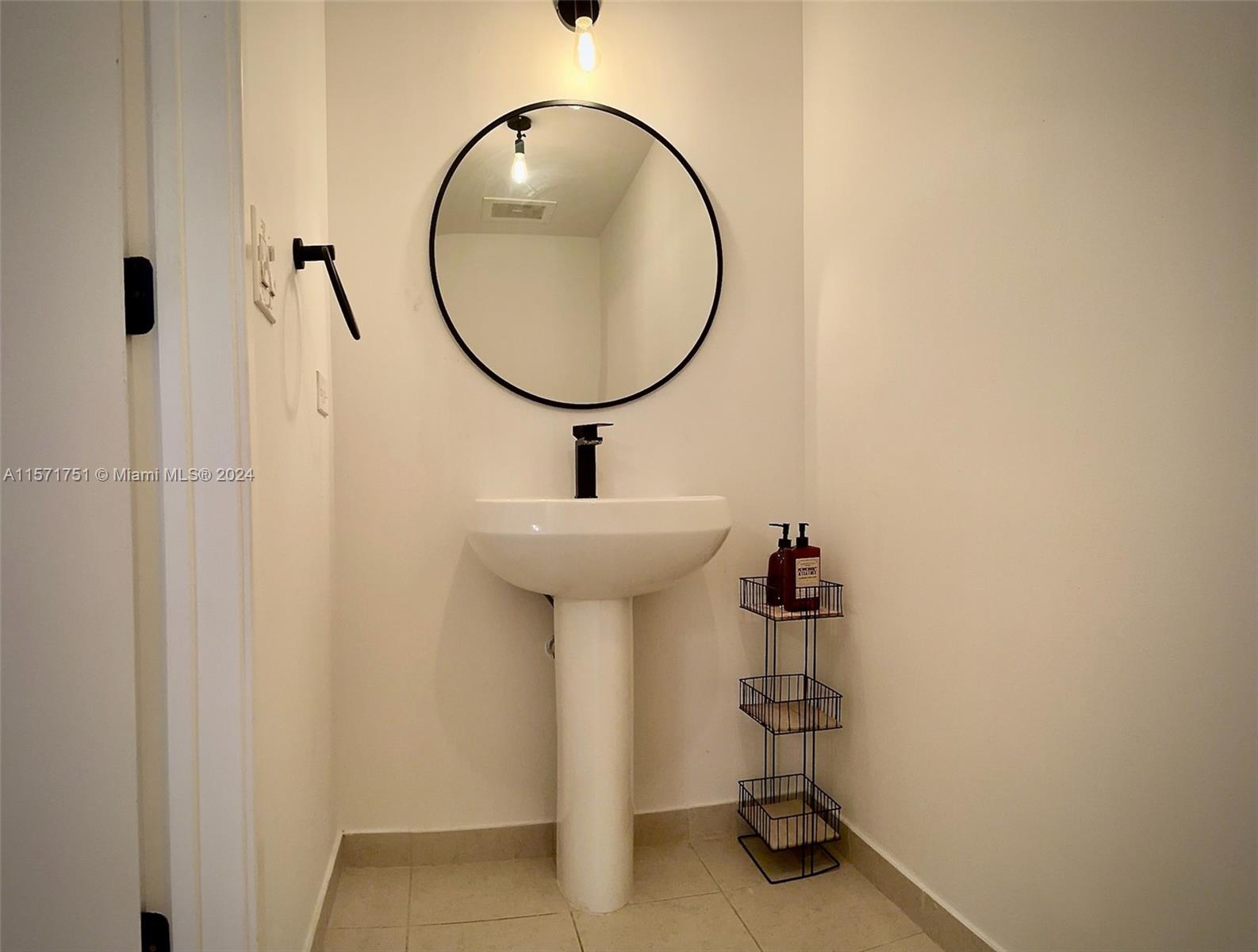 3301 NE 1st Ave L0203, Miami, Florida 33137, 1 Bedroom Bedrooms, ,1 BathroomBathrooms,Residentiallease,For Rent,3301 NE 1st Ave L0203,A11571751
