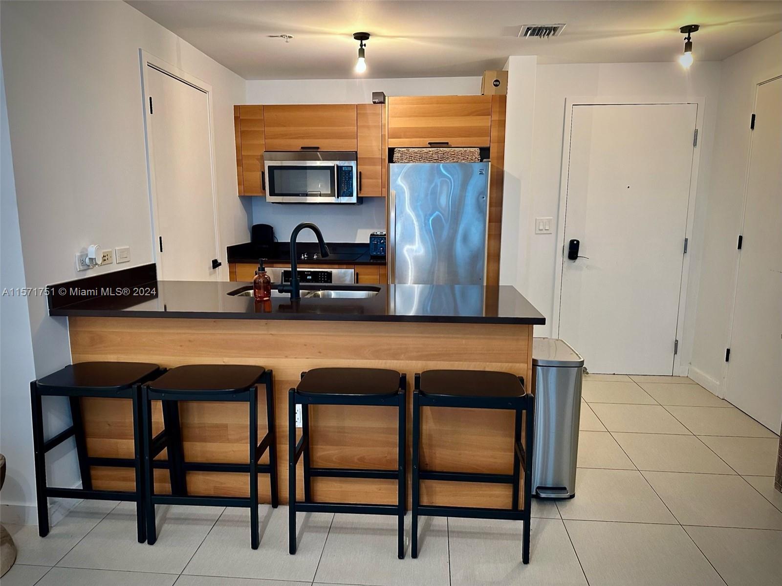 3301 NE 1st Ave L0203, Miami, Florida 33137, 1 Bedroom Bedrooms, ,1 BathroomBathrooms,Residentiallease,For Rent,3301 NE 1st Ave L0203,A11571751